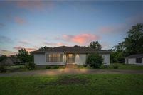 Property for sale in Johnson County, Kansas