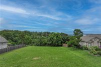 Property for sale in Carroll County, Arkansas