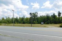 Undeveloped Land for sale in Penobscot County, Maine
