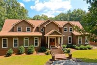 Property for sale in Carroll County, Georgia