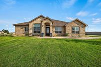 Property for sale in Ector County, Texas