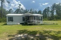 Property for sale in Lanier County, Georgia