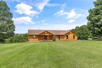 Property for sale in Madison County, Arkansas