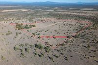 Property for sale in Crook County, Oregon