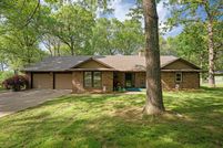 Property for sale in Delaware County, Oklahoma