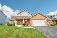 Residential Property for sale in Will County, Illinois