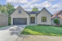 Property for sale in Spartanburg County, South Carolina