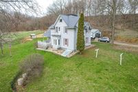 Residential Property for sale in Sauk County, Wisconsin
