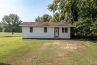 Property for sale in Madison County, Missouri