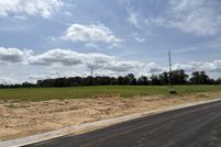 Property for sale in Warrick County, Indiana