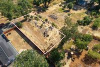 Property for sale in Butte County, California