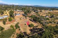 Property for sale in Butte County, California