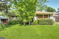 Residential Property for sale in Cobb County, Georgia