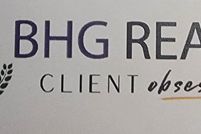 Property for sale in Hopkins County, Kentucky