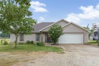 Property for sale in Madison County, Arkansas