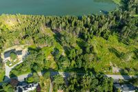 Undeveloped Land for sale in Cumberland County, Maine