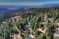 Property for sale in San Bernardino County, California