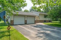 Residential Property for sale in Crow Wing County, Minnesota