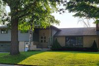 Property for sale in Manitowoc County, Wisconsin