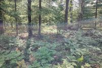 Property for sale in Arenac County, Michigan