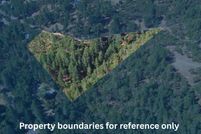 Property for sale in Jackson County, Oregon