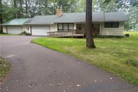 Residential Property for sale in Washburn County, Wisconsin