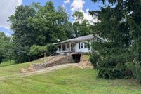 Property for sale in Wayne County, Indiana