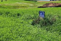 Property for sale in Dane County, Wisconsin