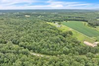 Property for sale in Morgan County, Tennessee