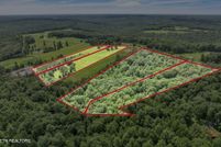 Property for sale in Morgan County, Tennessee