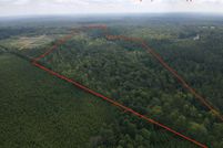 Property for sale in Greenwood County, South Carolina