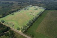 Property for sale in Chisago County, Minnesota