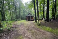 Property for sale in Fulton County, New York