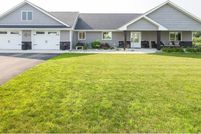 Residential Property for sale in Douglas County, Minnesota