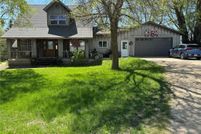 Property for sale in Kandiyohi County, Minnesota