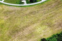 Property for sale in Lagrange County, Indiana