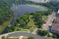 Lakefront Property for sale in Pierce County, Wisconsin