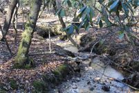 Property for sale in Surry County, North Carolina