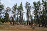 Property for sale in Klamath County, Oregon