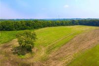 Undeveloped Land for sale in Jackson County, Missouri