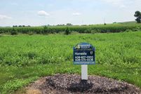 Property for sale in Dane County, Wisconsin