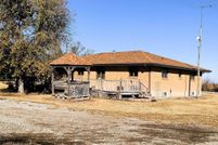 Property for sale in Pawnee County, Kansas