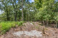 Property for sale in Stone County, Missouri