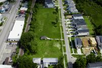 Property for sale in Charleston County, South Carolina