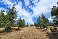 Property for sale in Klamath County, Oregon