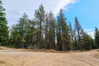 Property for sale in Klamath County, Oregon