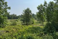 Undeveloped Land for sale in Door County, Wisconsin