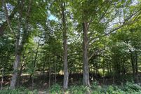Undeveloped Land for sale in Door County, Wisconsin