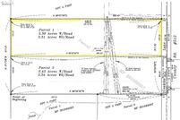 Farm Property for sale in Union County, Oregon