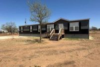 Property for sale in Howard County, Texas